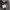 Balmain Y2K Luxury Hat Pria gray photo 4