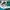 Nike Y2K Sportswear Hat Pria blue photo 5