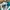 Nike Y2K Sportswear Hat Pria blue photo 2