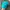 Nike Y2K Sportswear Hat Pria blue photo 1