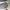 Jil Sander Luxury Avant Garde Loafer Wanita gray photo 7