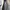 Jil Sander Luxury Avant Garde Loafer Wanita gray photo 2