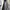 Jil Sander Luxury Avant Garde Loafer Wanita Gray