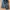 Asics Streetwear Sportswear Tracksuit Pria black photo 8