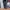Asics Streetwear Sportswear Tracksuit Pria black photo 2