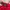 Fashion Nova Vintage Lolita Summer dress Wanita red photo 4