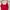 Fashion Nova Vintage Lolita Summer dress Wanita red photo 5