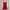Fashion Nova Vintage Lolita Summer dress Wanita red photo 6