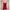 Fashion Nova Vintage Lolita Summer Dress Wanita Red