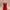 Fashion Nova Vintage Lolita Summer Dress Wanita Red