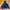 Japanese brand Streetwear Y2K Hoody Pria navy photo 3