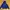 Japanese brand Streetwear Y2K Hoody Pria navy photo 2