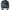 IF SIX WAS NINE Y2K Grunge Denim Jacket Wanita Blue