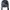 IF SIX WAS NINE Y2K Grunge Denim jacket Wanita blue photo 1