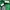 Supreme Streetwear Hoody Pria green photo 5
