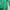 Supreme Streetwear Hoody Pria green photo 7