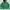 Supreme Streetwear Hoody Pria green photo 1