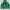 Supreme Streetwear Hoody Pria green photo 3