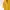Streetwear Casual Pea coat Wanita yellow photo 5