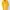 Streetwear Casual Pea coat Wanita yellow photo 3