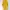 Streetwear Casual Pea coat Wanita yellow photo 6