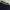 H&M Streetwear Polo shirt Pria navy photo 5