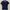 H&M Streetwear Polo shirt Pria navy photo 1
