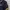 H&M Streetwear Polo Shirt Pria Navy
