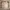 Ray Ban Minimalist Futurist Glass Pria silver photo 2