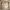 Ray Ban Minimalist Futurist Glass Pria Silver