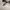 Ray Ban Minimalist Futurist Glass Pria silver photo 7