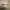 Ray Ban Minimalist Futurist Glass Pria silver photo 4
