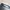 Ray Ban Minimalist Futurist Glass Pria silver photo 5