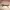Ray Ban Minimalist Futurist Glass Pria Silver