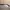 Ray Ban Minimalist Futurist Glass Pria silver photo 3