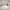 Ray Ban Minimalist Futurist Glass Pria silver photo 6