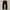 Uniqlo Y2K Grunge Jeans Pria black photo 5