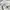 Semantic Design Y2K Avant Garde Casual shirt Pria white photo 6
