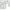 Semantic Design Y2K Avant Garde Casual shirt Pria white photo 4