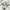 Semantic Design Y2K Avant Garde Casual shirt Pria white photo 5