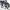 Semantic Design Y2K Avant Garde Casual shirt Pria white photo 2