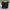 Coach Vintage Tote bag Wanita black photo 1