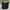Coach Vintage Tote Bag Wanita Black