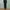 Uniqlo Minimalist Casual Casual pants Pria black photo 1