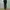 Uniqlo Minimalist Casual Casual Pants Pria Black