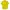 Issey Miyake Vintage Luxury Casual shirt Pria yellow photo 1