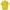 Issey Miyake Vintage Luxury Casual Shirt Pria Yellow