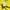 Issey Miyake Vintage Luxury Casual shirt Pria yellow photo 4