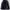 ASOS Streetwear Casual Pea coat Wanita gray photo 3