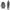ASOS Streetwear Casual Pea coat Wanita gray photo 1